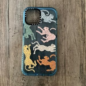Casetify IPhone 12 Pro Max Case